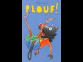 Plouf