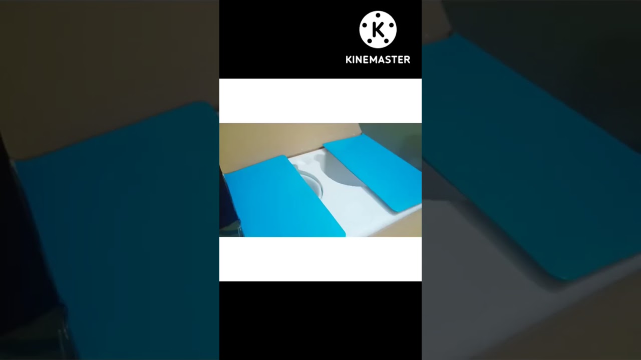 Flipkart 14pics dinner set Unboxing 