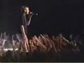 Aaron Carter Poptown Concert I39m All