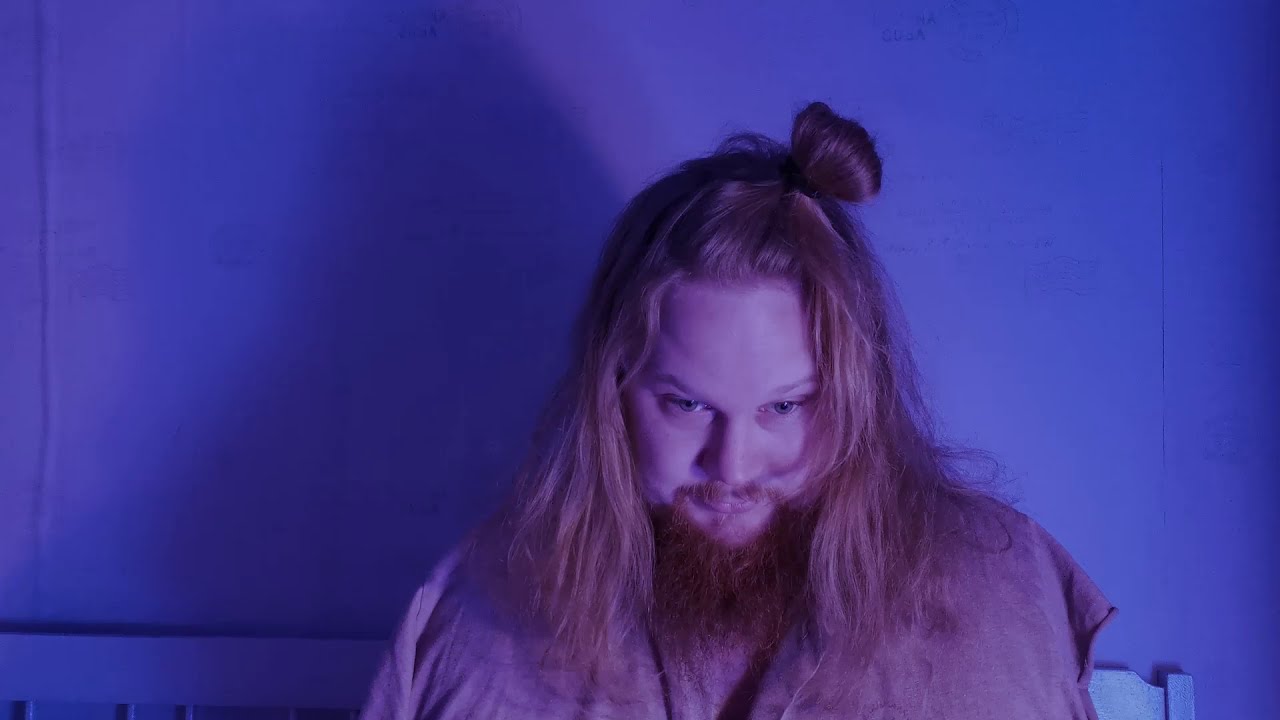 Bad Apples - Rabbit hole