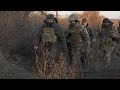 Military And Intelligence News Briefs -- April 5, 2021