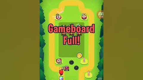 Merge TD Getting Started #1