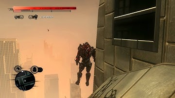 fus ro dah in prototype 2 3