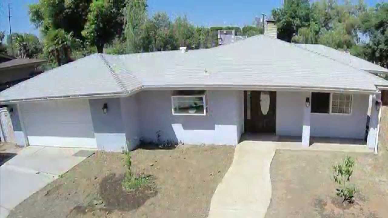 15141 Washington St, Riverside, CA 92506 YouTube