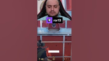 Vertigo. AWP. 1x + 2x no scope(wall bang) #Twitch #cs2 #RoR13 #shortscs2 #cs2highlights #cs2ua