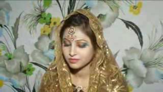 tomer chokhe chokh poreche bangla song 2016