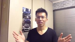 Self-Confidence Determines the Money You Earn
