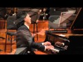 Yundi Li Plays Chopin Nocturne Op 9 No 1 In B Flat Minor