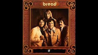 If - Bread (1971) Audio HQ