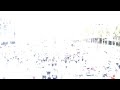 8th Annual Brooklyn Borough Arts Festival #5