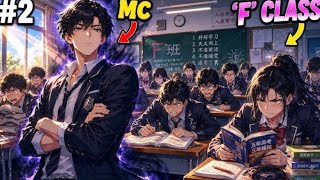 Details [Full 1-2 ] His Real Son Returned After 15 Years... The Adopted Son's Life ChangedForever  Guide