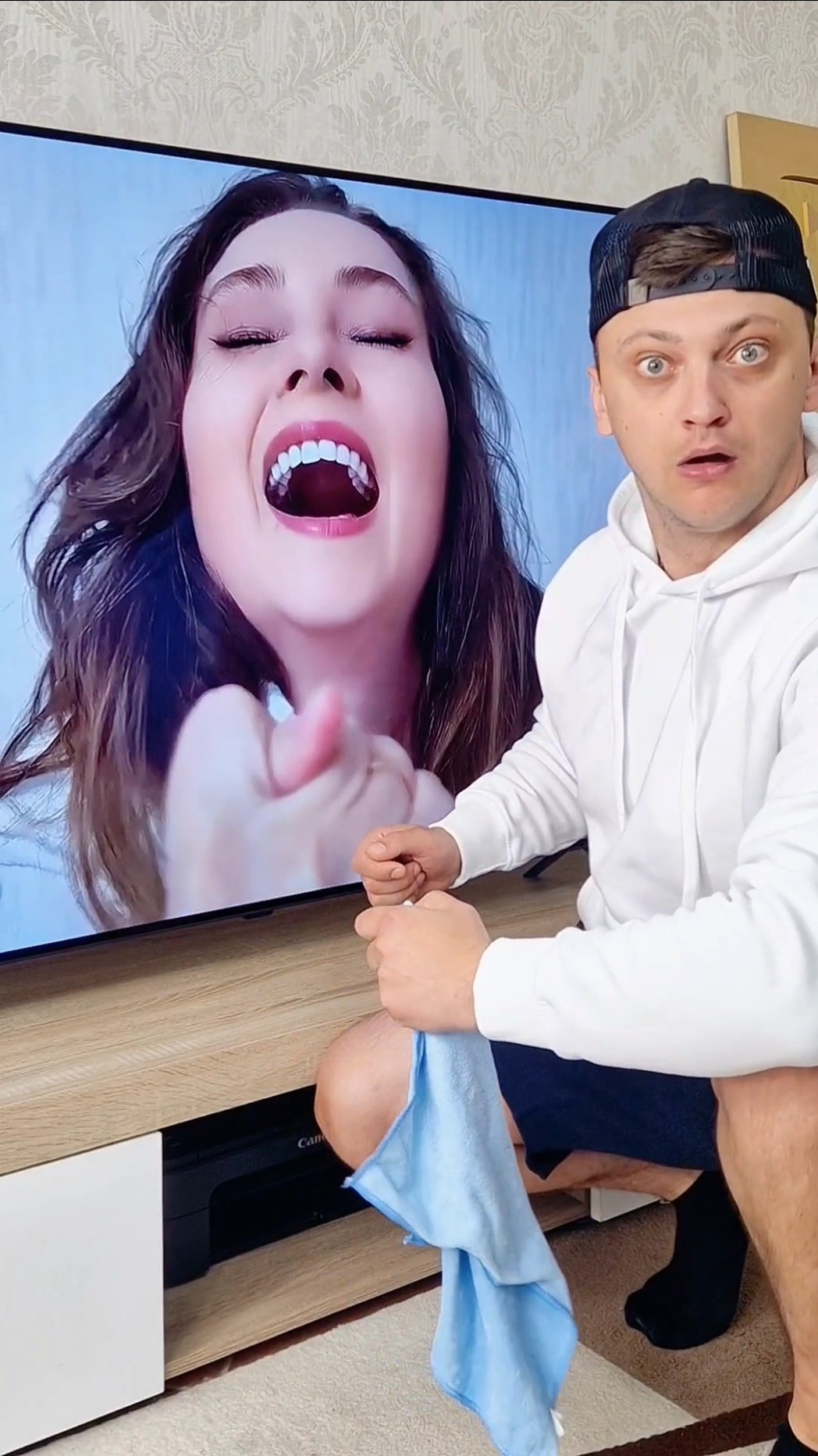 Best Funny Trend Videos 2025 ?? #shorts