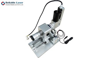 Powerful Electric Oscillating Knife Tool + Tool Holder