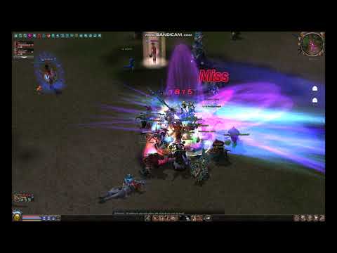 Metin2 TR ARCLORD