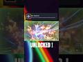 For Science | Achievement UNLOCKED #arcraiders #arcraidersgameplay #arcraidersfunnymoments #gaming