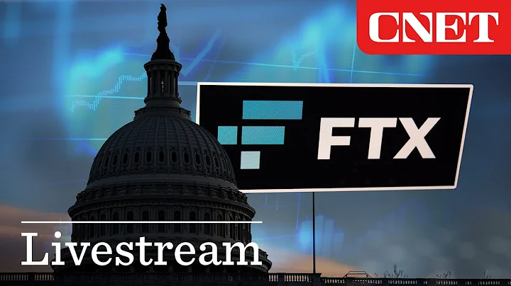 WATCH: Congressional Hearing on the FTX Collapse -...