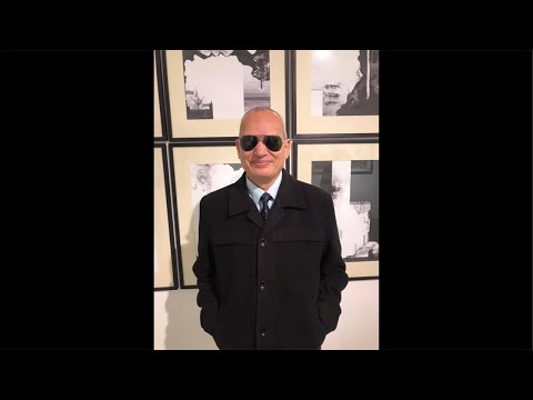 بالك مع مين لحن محمد عبد الوهاب من مقام البياتي شرح وتحليل وتعليم على العود للمايسترو سعيد رمضان