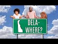 Where to Live in Delaware | Moving to Delaware 2021