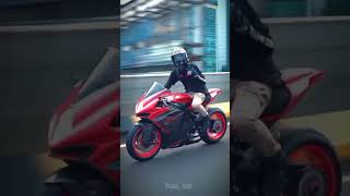 Your Dream Bikes In This Video ❣️ #Bikelife #Superbikes #Trending #Youtubeshorts #Shorts