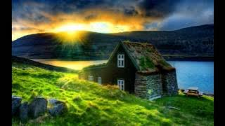 Jochen Miller - Zodiac (Original Mix)