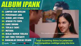 Download Lagu MALAISIA SLOW MP3 Download Lagu MALAISIA SLOW MP3
