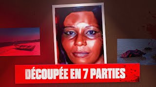 FAMA NIANE: SACRIFICED BY A POLITICIAN?