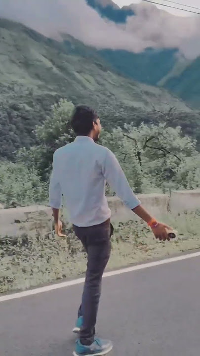memories #arunachalpradesh
