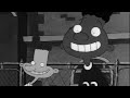 Yg My Nigga Ft Jezzy Rich Homie Quan Slowed Reverb Yg My Nigga Ft Jezzy Rich Homie Quan Slowed Reverb