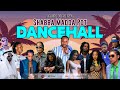 Dancehall Mix 2024 / 2024 Dancehall Songs | Dexta daps,Masicka,Skeng,Shenseea