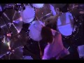 Tokyo Ska Paradise Orchestra - 追憶のライラック (live in saitama).mp4