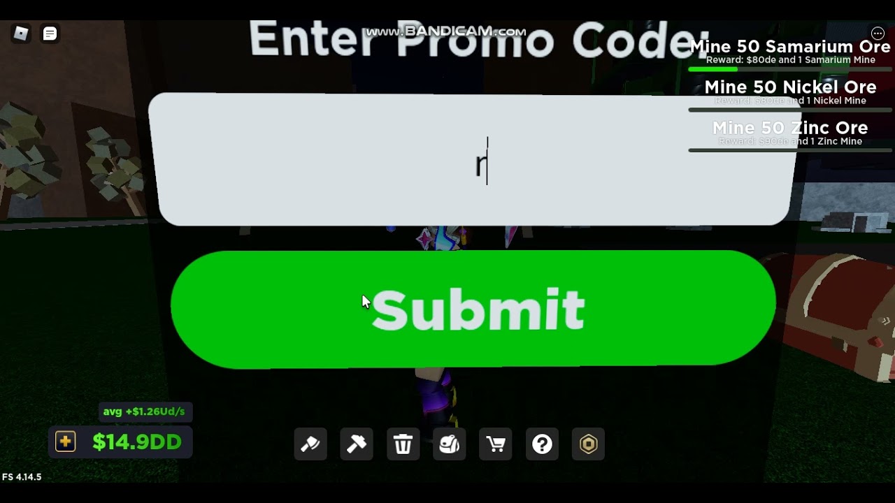 factory-simulator-codes-youtube