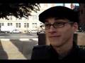A Tenth Avenue North Conspiracy - Webisode No 5