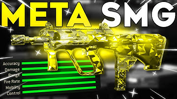 *NEW* MX9 CLASS is GOD TIER AFTER UPDATE! (Best MX9 Class Setup) - Modern Warfare 2