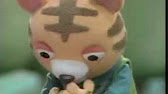 hqdefault.jpg?sqp=-oaymwEWCKgBEF5IWvKriq