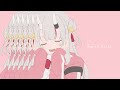 【歌ってみた】きゅうくらりん／ 百鬼あやめ cover:w32:h24