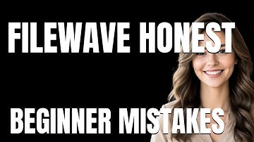 How to Use FileWave Honest Properly  Beginner Mistakes That Cost You