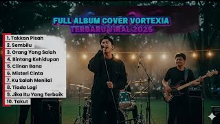 Download Lagu VORTEXIA Full Album COVER 2025 πΆ Lagu Terbaik \u0026 VIRAL #vortexiacover #cover #covermusic #vortexia MP3 Download Lagu VORTEXIA Full Album COVER 2025 πΆ Lagu Terbaik \u0026 VIRAL #vortexiacover #cover #covermusic #vortexia MP3