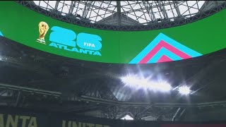 95 days until FIFA World Cup