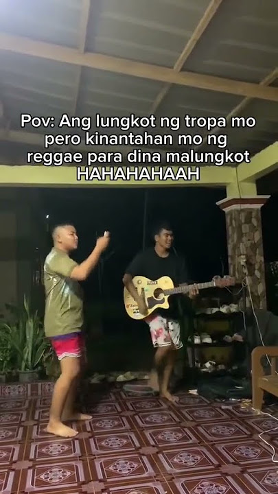 Rivers of Baylon - Waltz (cover)🎶🥰#riversofbabylon #Reggae #cover #acousticguitar #pleasesubscribe