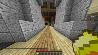 Danh sách 26 minecraft ai là kẻ giết người sever tốt nhất