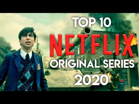 top-10-best-netflix-original-series-to-watch-now!-2020