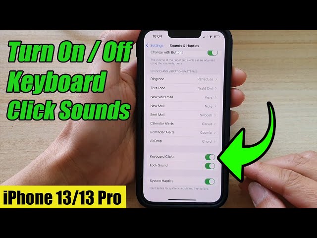 iPhone - kei ZY GX JK LCD Screen for Iphonex XS 13 Pro Max Display