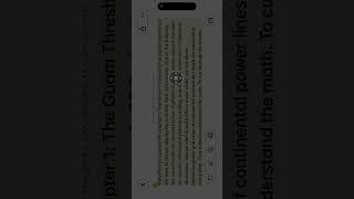 Chapters 1–2 – 3–4 most diverse journey Journal 