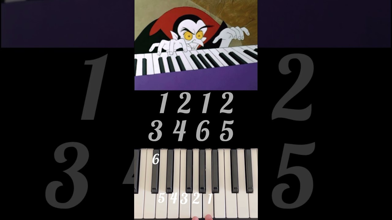 What song should I do next? 