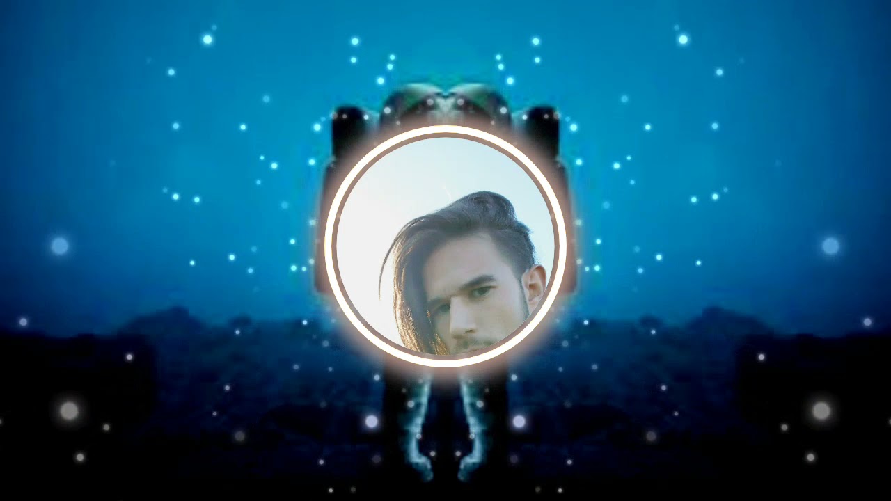Watch Masked Wolf - Astronaut in The Ocean (Pisces Remix) on YouTube Watch Masked Wolf - Astronaut in The Ocean (Pisces Remix) on YouTube