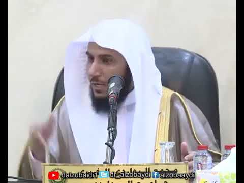 قتل خالد لمالك بن نويرة و تزوجه من امرأته 