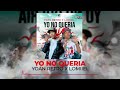 RÁPIDO ❌YHOAN RETRO ❌lomiiel (audio oficial )