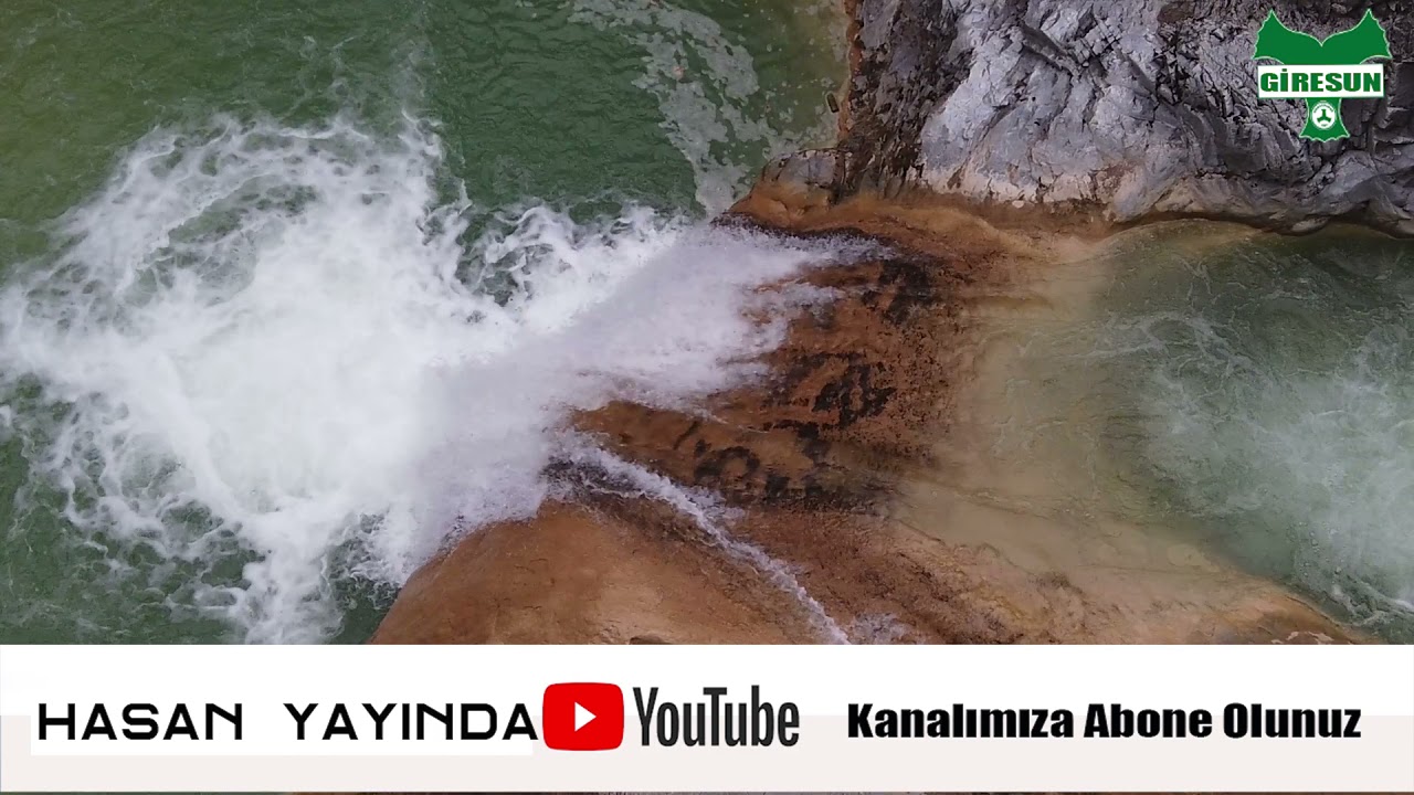 GİRESUN KARŞILAMASI 2021 DAVUL ZURNA 23 DAKİKA