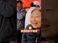 演出现场视频