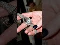 129 - ITA Ancient #Shorts: Primo Orologio da Polso